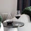 Magnifico 35 oz. Wine Decanter