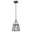 Tolya 1 - Light Single Pendant-40967481-40967482