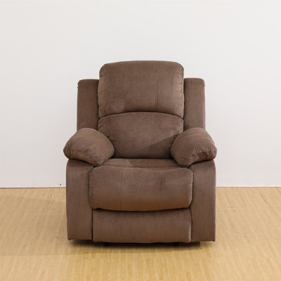 Kaelana 38.5" Wide Standard Recliner
