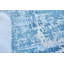 Koda Abstract Area Rug-107096993