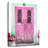 Old Pink Door-106964882