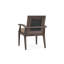 Frontier Outdoor Dining Armchair-412799134-412799168