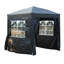 2m x 2m Steel Pop-Up Gazebo-1228631669