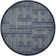 Thornbury Performance Geometric Rug