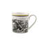 Villeroy & Boch Audun 10 oz. Ferme Mug