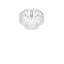 Ecos 3 - Light Flush Mount-1276664161-1276664160