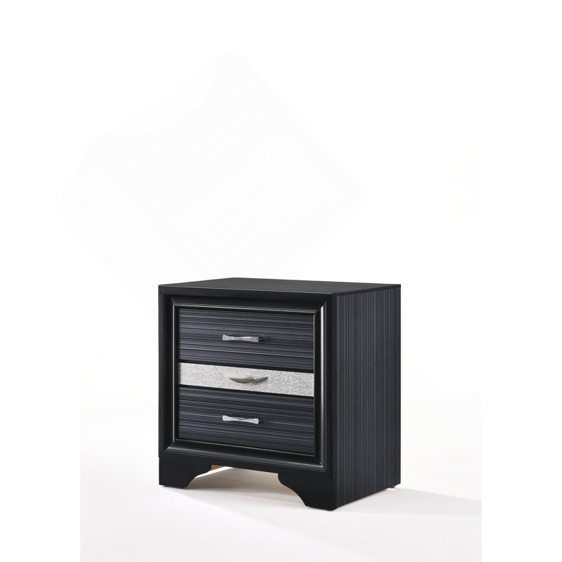 Naima  Nightstand