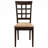 Missell 7-piece Dining Set