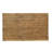 6-Person Solid Wood Trestle Dining Table-1177672315