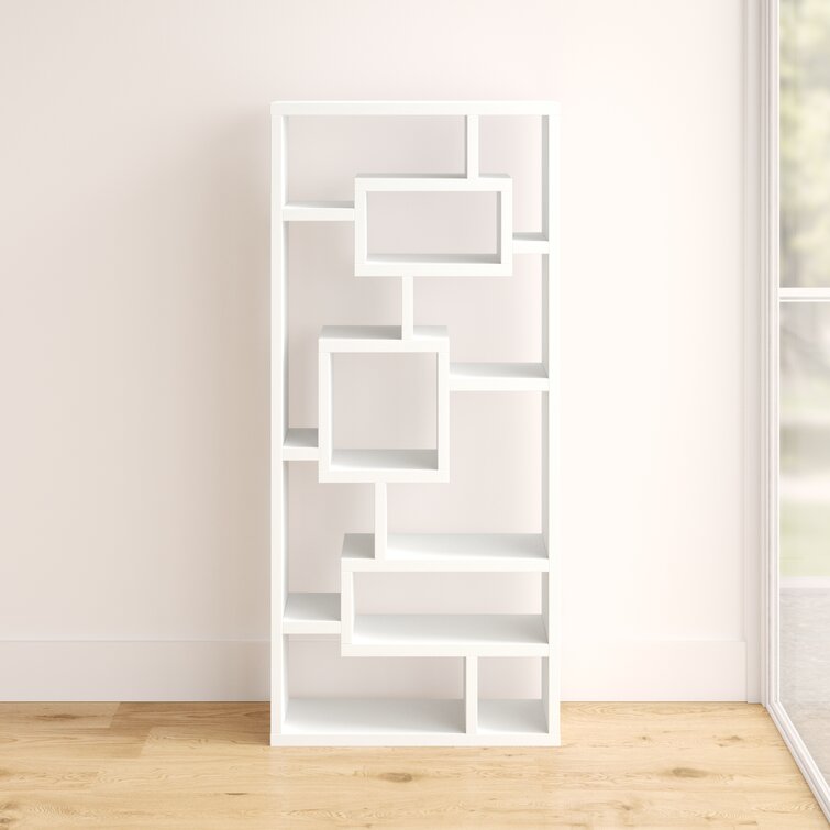 https://assets.wfcdn.com/im/53986297/resize-h755-w755%5Ecompr-r85/6092/60923633/Madisen+Geometric+Bookcase.jpg