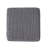 KNITTED FOOT STOOL-735939271