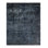 Coletti One-of-a-Kind 8' 1" X 9' 10" New Age Wool Area Rug Gray