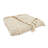 Matra Anden Sevan Throw-88326131