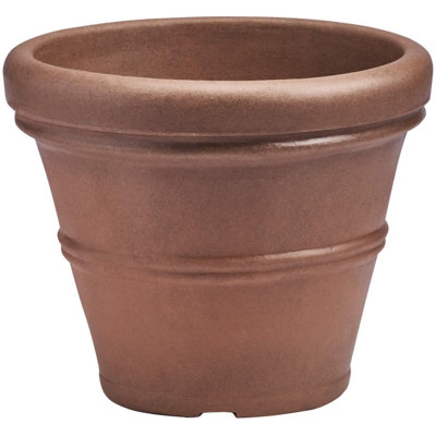 Pot Planter