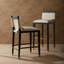 Burdock Counter Stool