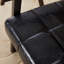 Chaise d'appoint Médiévale