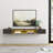 Floating for TVs up to 75-1950534805-2005720479