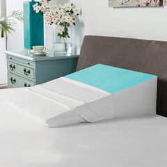 Pillows: BioPEDIC UltraFresh Anti bacterial 4 Pack Bed Pillows