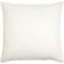 Coussin Thurman-674127456-674127485-674127483
