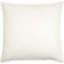 Coussin Thurman-674127483-674127486-674127456