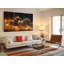 Triptyque, art mural sur toile-867762106