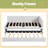 Upholstered Daybed With Trundle Twin Size Sofa Bed Frame No Box Spring Needed, Linen Fabric-263167830