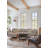 Aveen Kathryn Oriental Beige Area Rug-1493094541