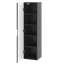 Adrieanne Bathroom Cabinet