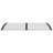 vidaXL Front Door Canopy, Outdoor Awning for Porch & Patio