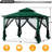 Steel Patio The Soft Roof Gazebos-69907381-125938343