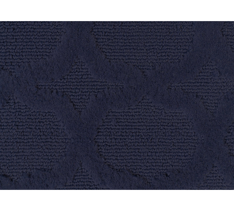 Togut Indoor Rug, Runner 3' X 8'