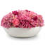 Paloma RealTouch Mixed Floral Arrangement