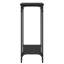 Console Table-720848486-720848487