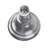 Formosa Shower Head, Chrome-121869651