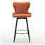 Tabouret 28,7 po Deangelio-903755928
