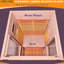 Infrarouge sec pour une personne One Home