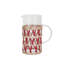 Allean 40 oz Pichet-1151064501