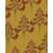 Ochre/Red
