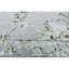 Oriental Area Rug-69928347