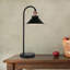 Gwenno Glass Table Lamp-1079176266-1079176269