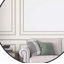 Miroir de salle de bain 36 po-1263073132-1263073134