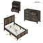 Ensemble de chambre à coucher 4 pièces-1714775450-1726877707