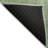 Maliana Flatweave Washable Geometric Indoor / Outdoor Rug-96138076