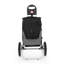 Carry Hand Cart-1855151497