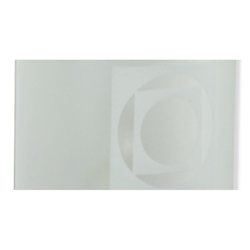 Ginevra Recessed Light