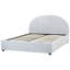 Suesan Upholstered Ottoman Storage Bed-1301252767