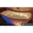 Denali 70'' x 36'' Air Solid Surface Bathtub-88694923-88694916