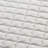 8'' Medium Mattress-909263547