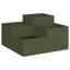 Planter Box-14918610-14918639