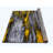 Geometric Indoor Rug-761855342